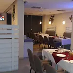 Savoy Grand Hotel Apartments